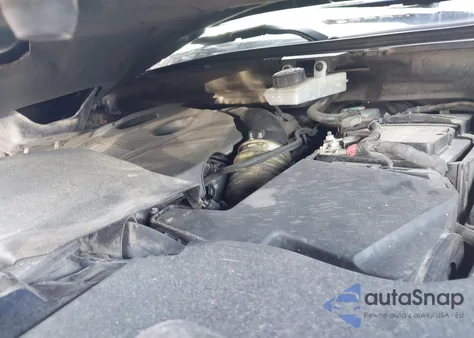 2017 Lincoln Mkc Premiere from USA, damaged, VIN 5LMCJ1C90HUL71215